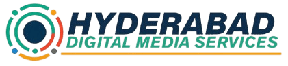 Hyderabad Digital Media